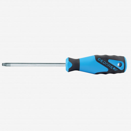 Gedore 6685830 2163 TX T10 3C-Screwdriver TORX® T10
