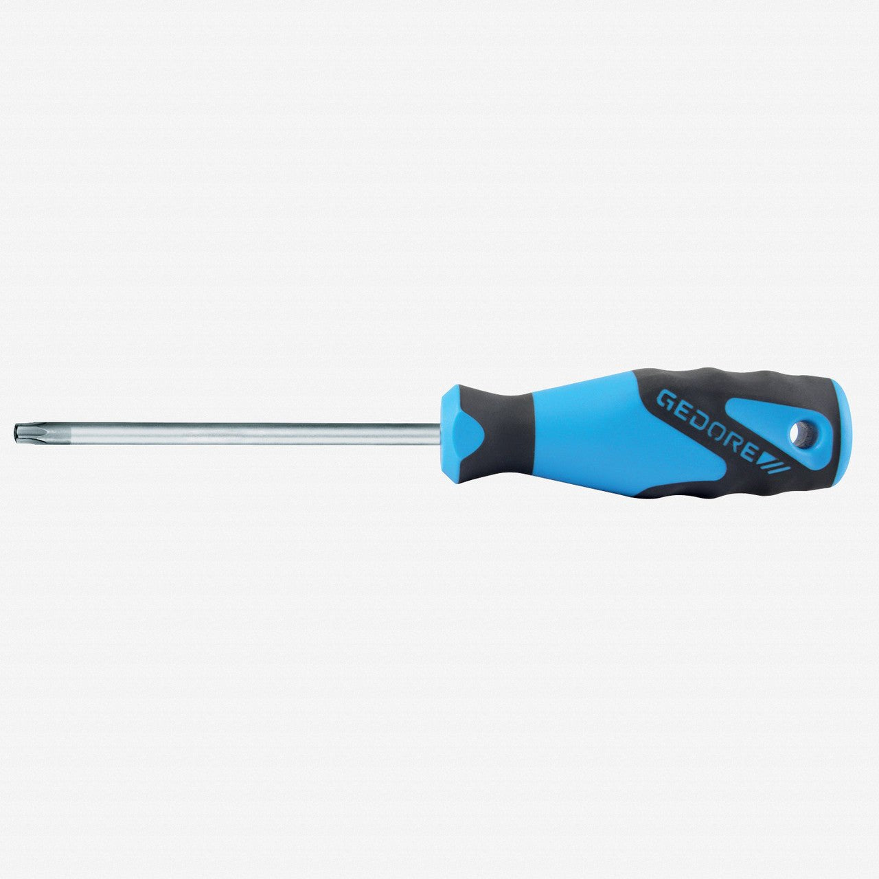 Gedore 6685910 2163 TX T15 3C-Screwdriver TORX® T15