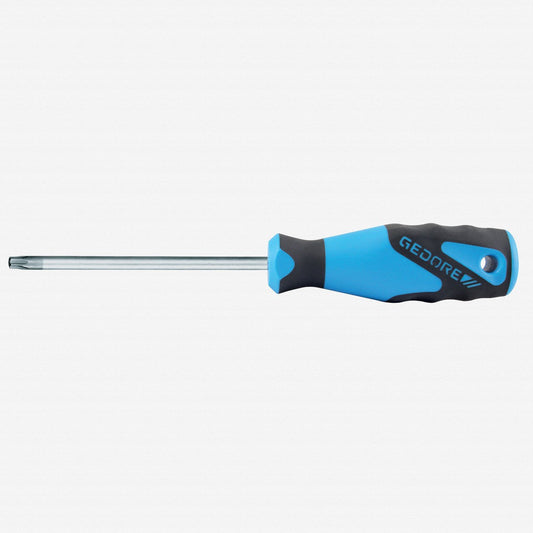 Gedore 6677810 2163 TXB T10 3C-Screwdriver TORX® T10