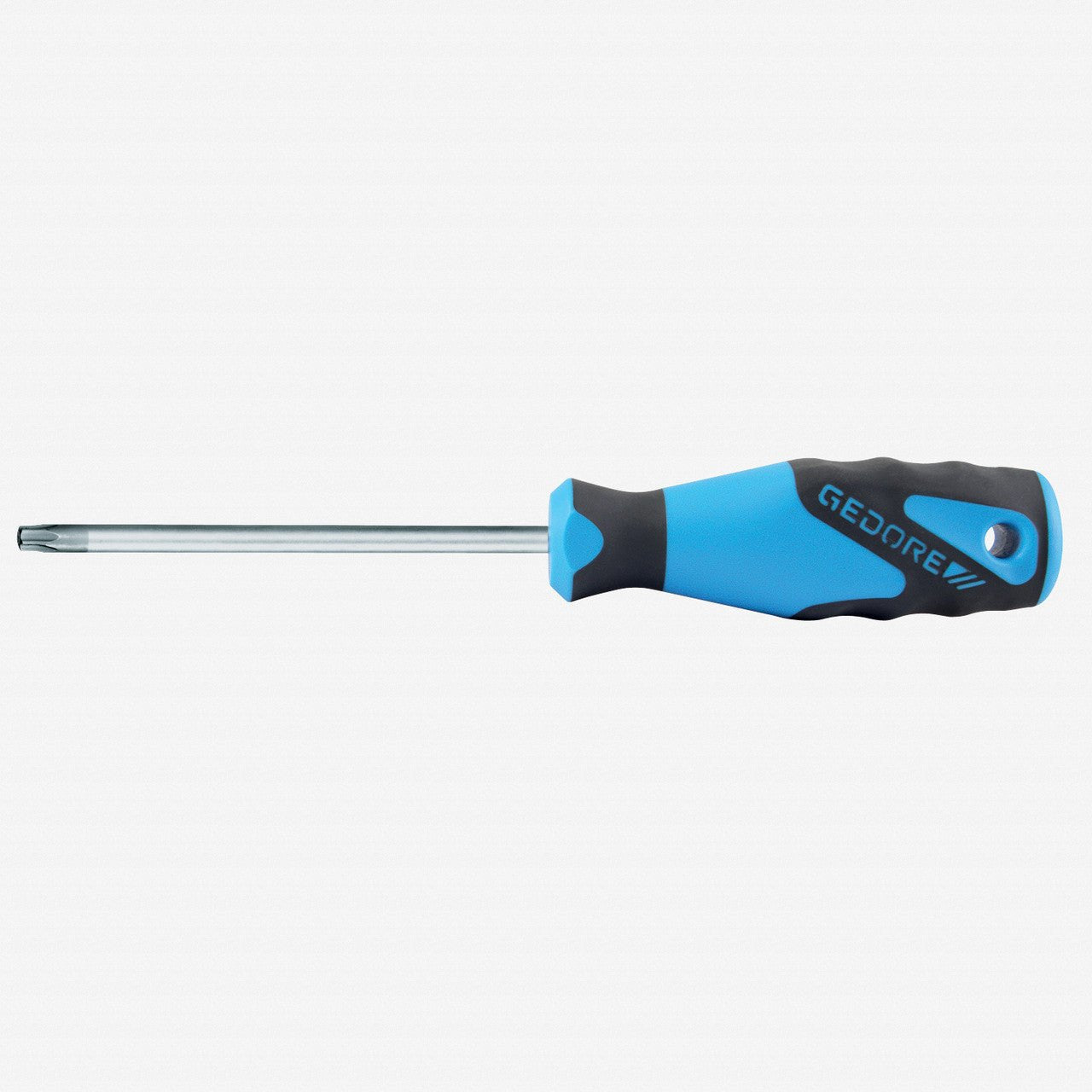 Gedore 6677730 2163 TXB T9 3C-Screwdriver TORX® T9