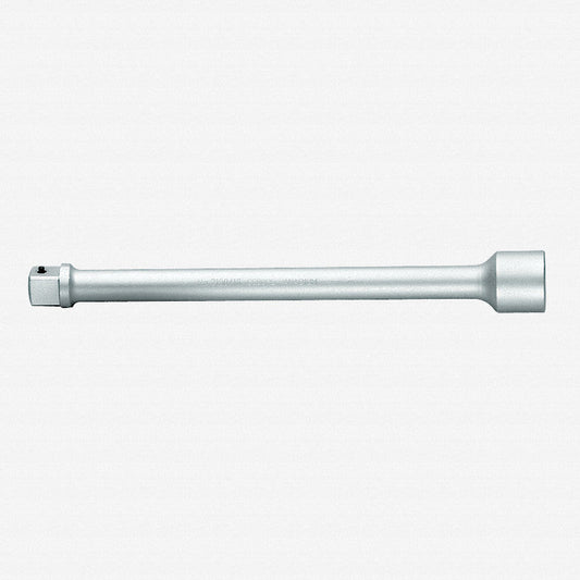 Gedore 6180390 2190-16 Extension 1" 400 mm
