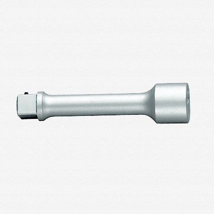Gedore 6180200 2190-8 Extension 1" 200 mm