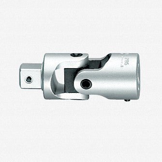 Gedore 6180980 2195 Universal joint 1" 140 mm