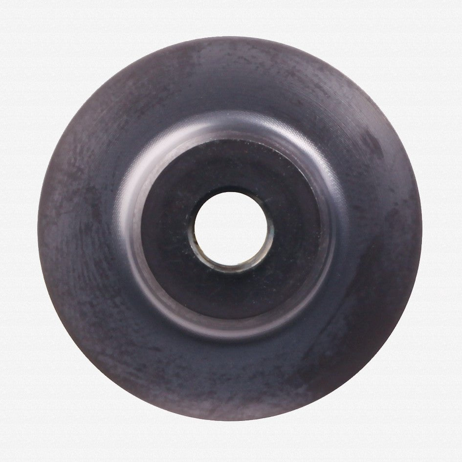 Gedore 1621440 224211 Cutting wheel size 1 + 2