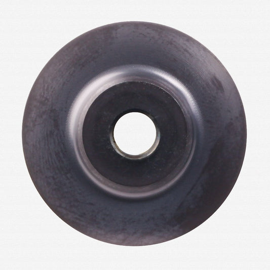 Gedore 1621440 224211 Cutting wheel size 1 + 2