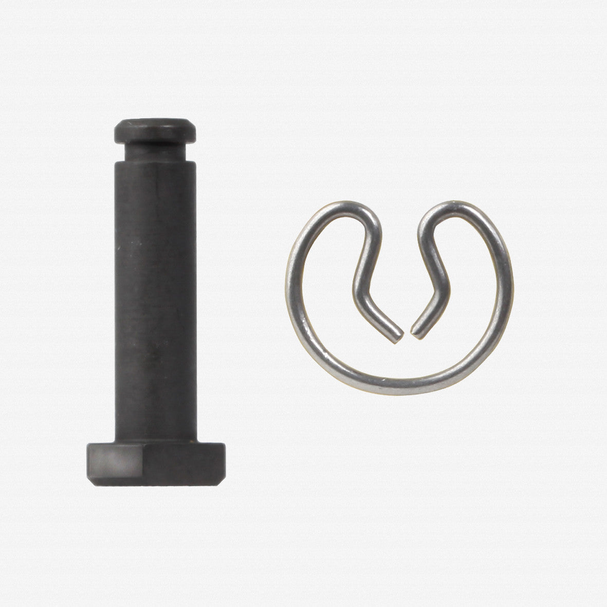 Gedore 1621459 224611 Wheel bolt size 1 + 2