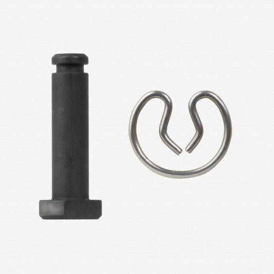 Gedore 1621459 224611 Wheel bolt size 1 + 2