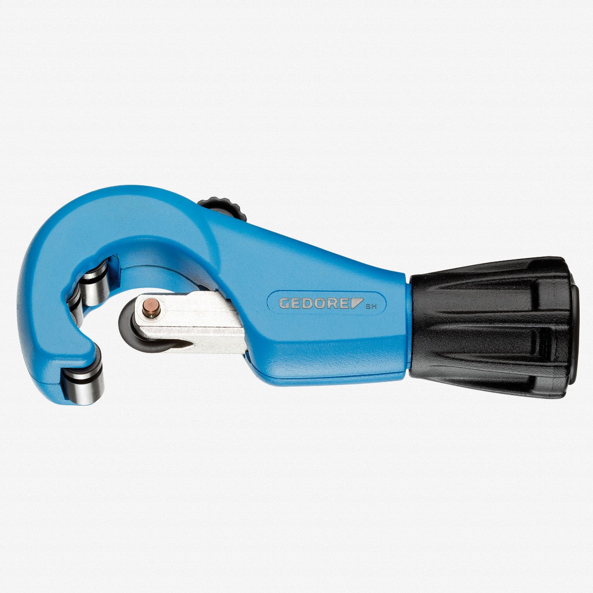 Gedore 2964031 2250 3 Pipe cutter for copper pipes 3-35mm
