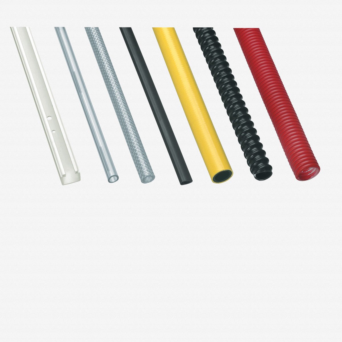 Gedore 1637983 226100 Shear Set for Plastic Pipes