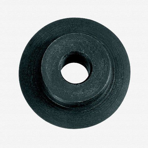 Gedore 4504640 230210 Cutting wheel 20x4.8x5.1 mm