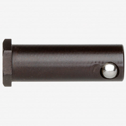 Gedore 1154540 230621 Wheel bolt