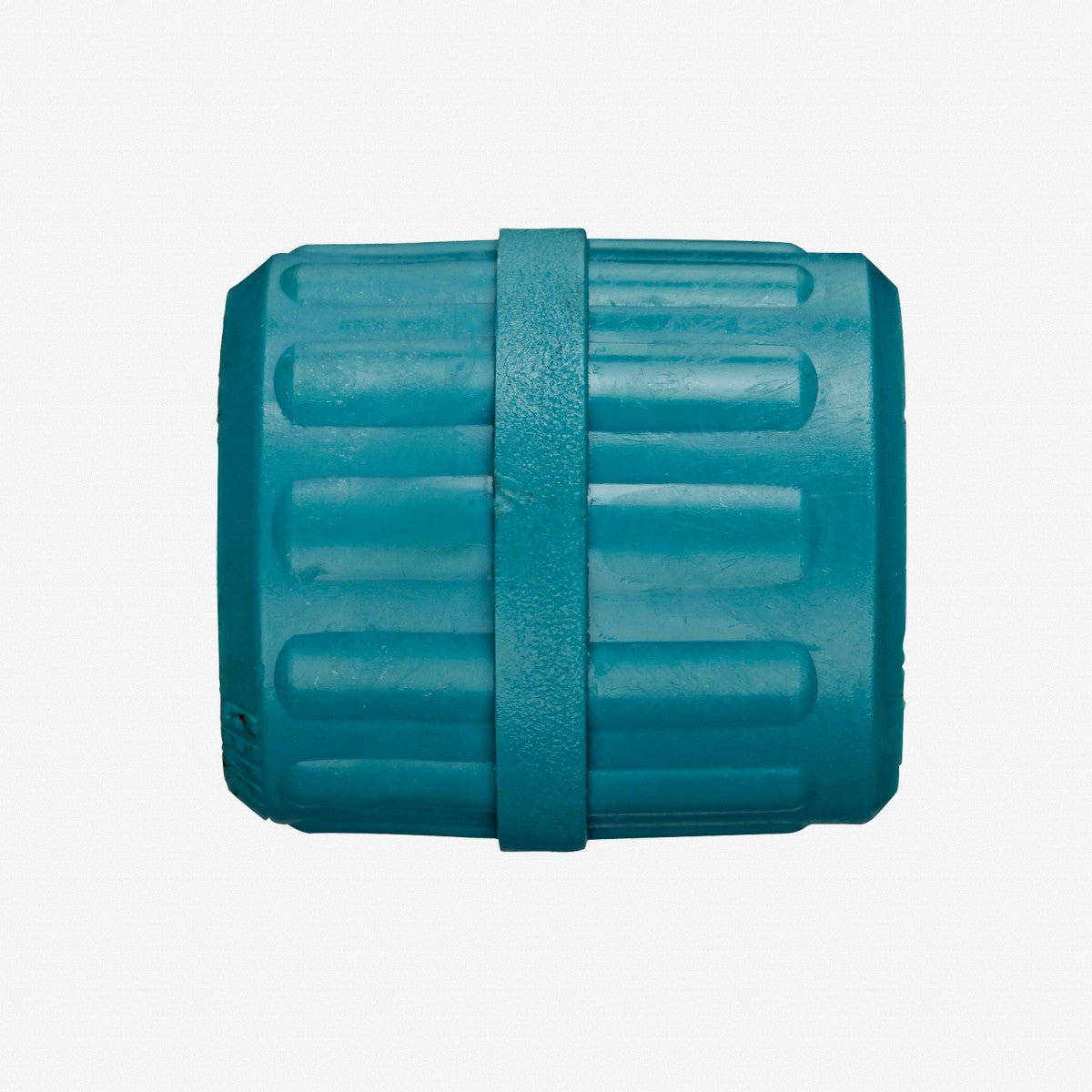 Gedore 1439510 232001 Pipe deburring reamer 4-32 mm