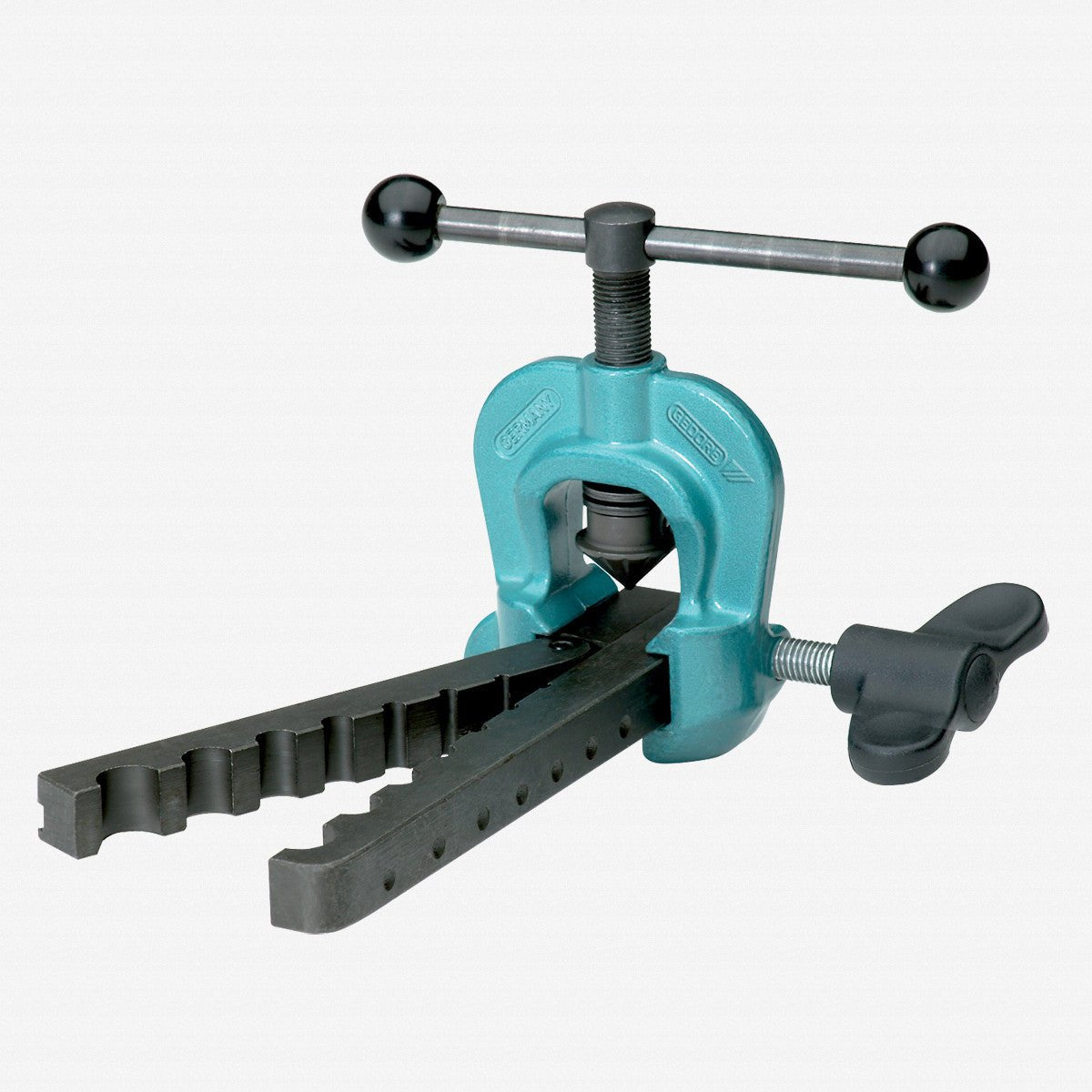 Gedore 1919725 233009 Flaring tool boerdex 15-19 mm