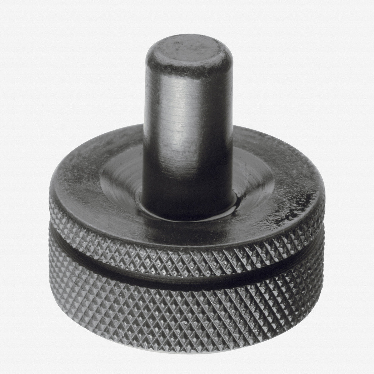 Gedore 4556870 234205 Cone 5 mm for flare types E + F