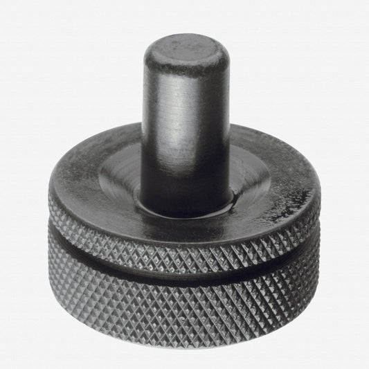 Gedore 4556870 234205 Cone 5 mm for flare types E + F