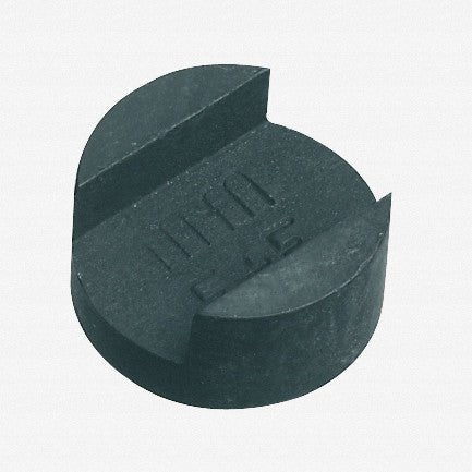 Gedore 4557920 234801 Cone (adjustment gauge), metric, 180 degrees, for flare types E + F