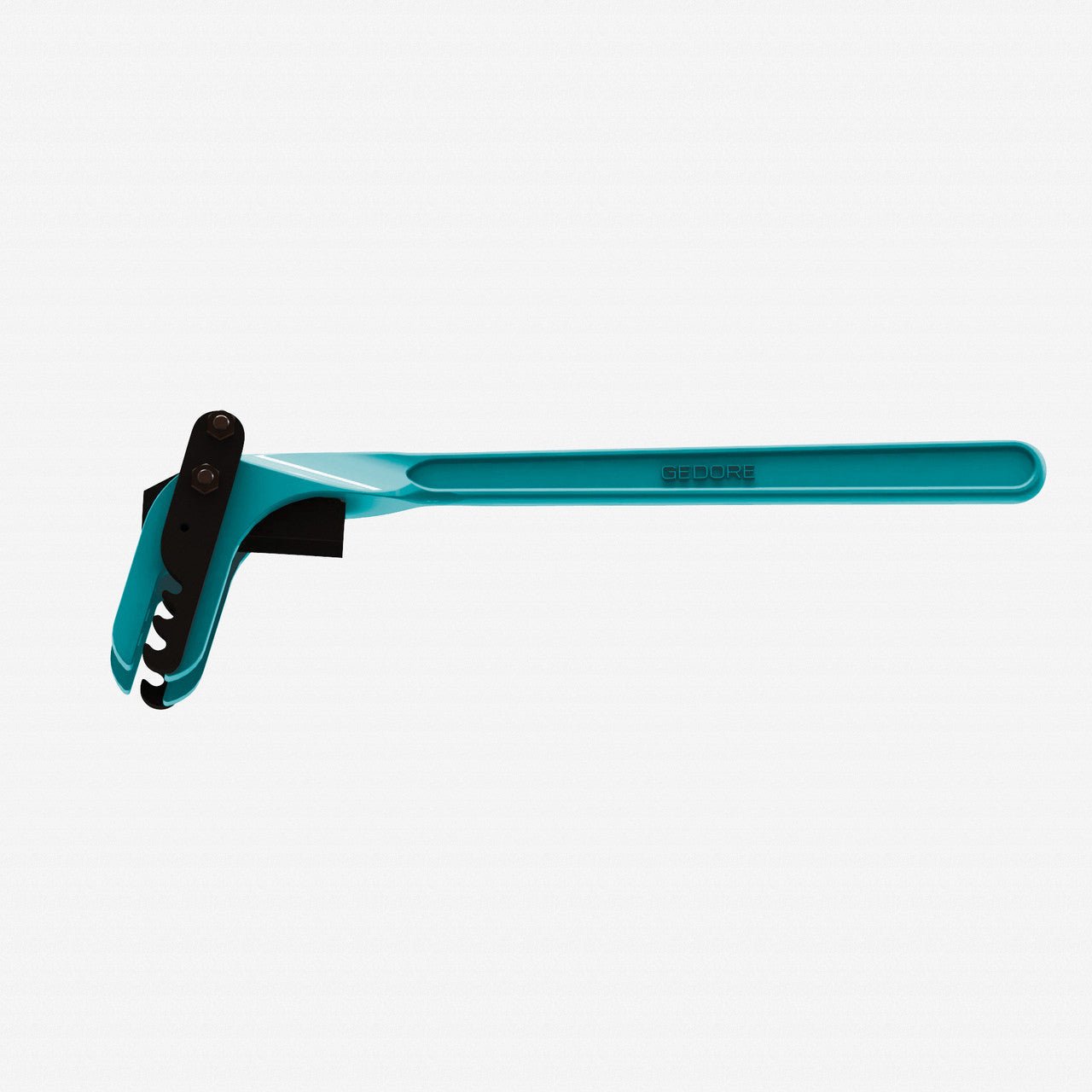 Gedore 4566320 243010 Bending lever