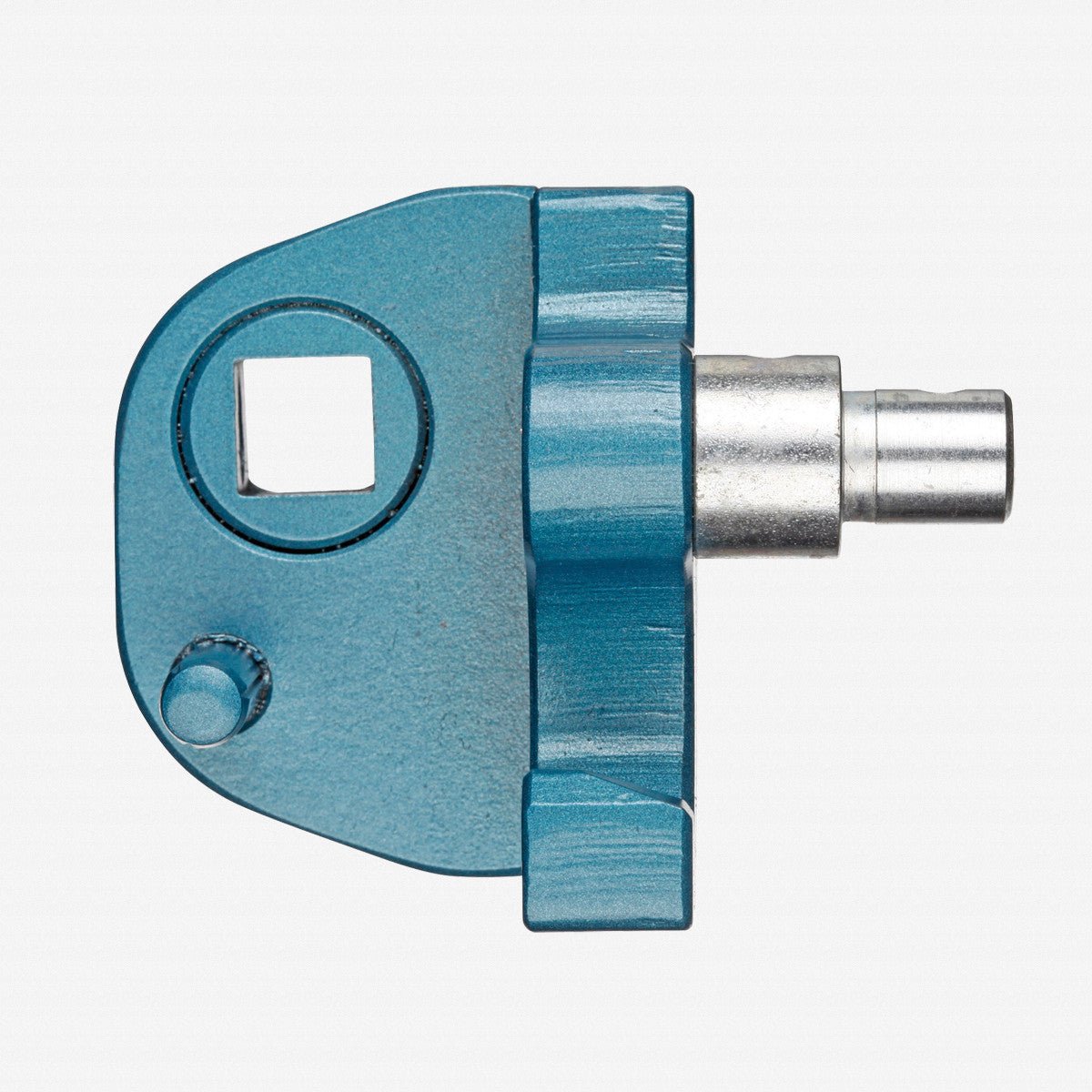 Gedore 2680203 243070 Tool holder