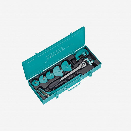 Gedore 4568450 243100 Manual bending tool in assembly case