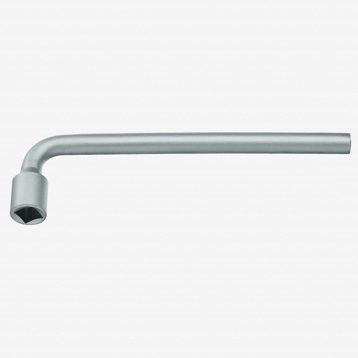 Gedore 6188960 25 19 Socket wrench 19 mm