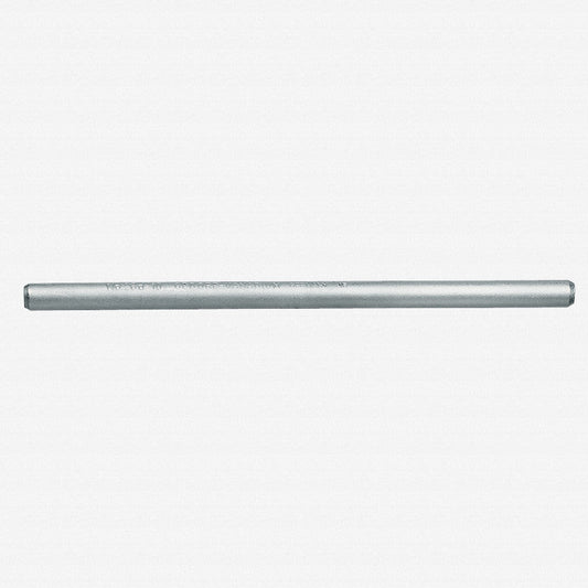 Gedore 6208900 26 D 12 Tommy bar 250 mm, d 12 mm