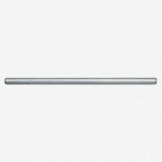 Gedore 6209040 26 D 14 Tommy bar 320 mm, d 14 mm