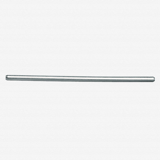 Gedore 6208740 26 D 8 Tommy bar 180 mm, d 8 mm