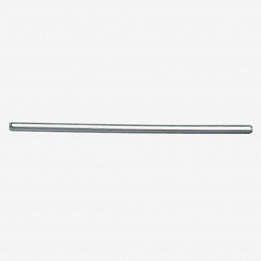 Gedore 6208740 26 D 8 Tommy bar 180 mm, d 8 mm