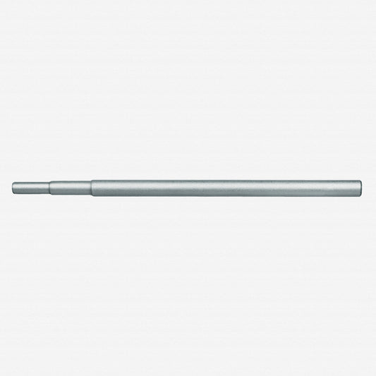 Gedore 6528220 26 RS-626 S-3 Stepped tommy bar 330 mm, d 11.7 + 13.7 + 16 mm