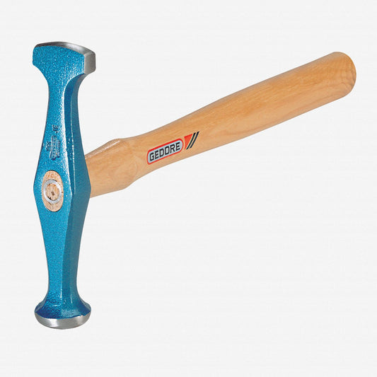 Gedore 6457960 261 Planishing hammer
