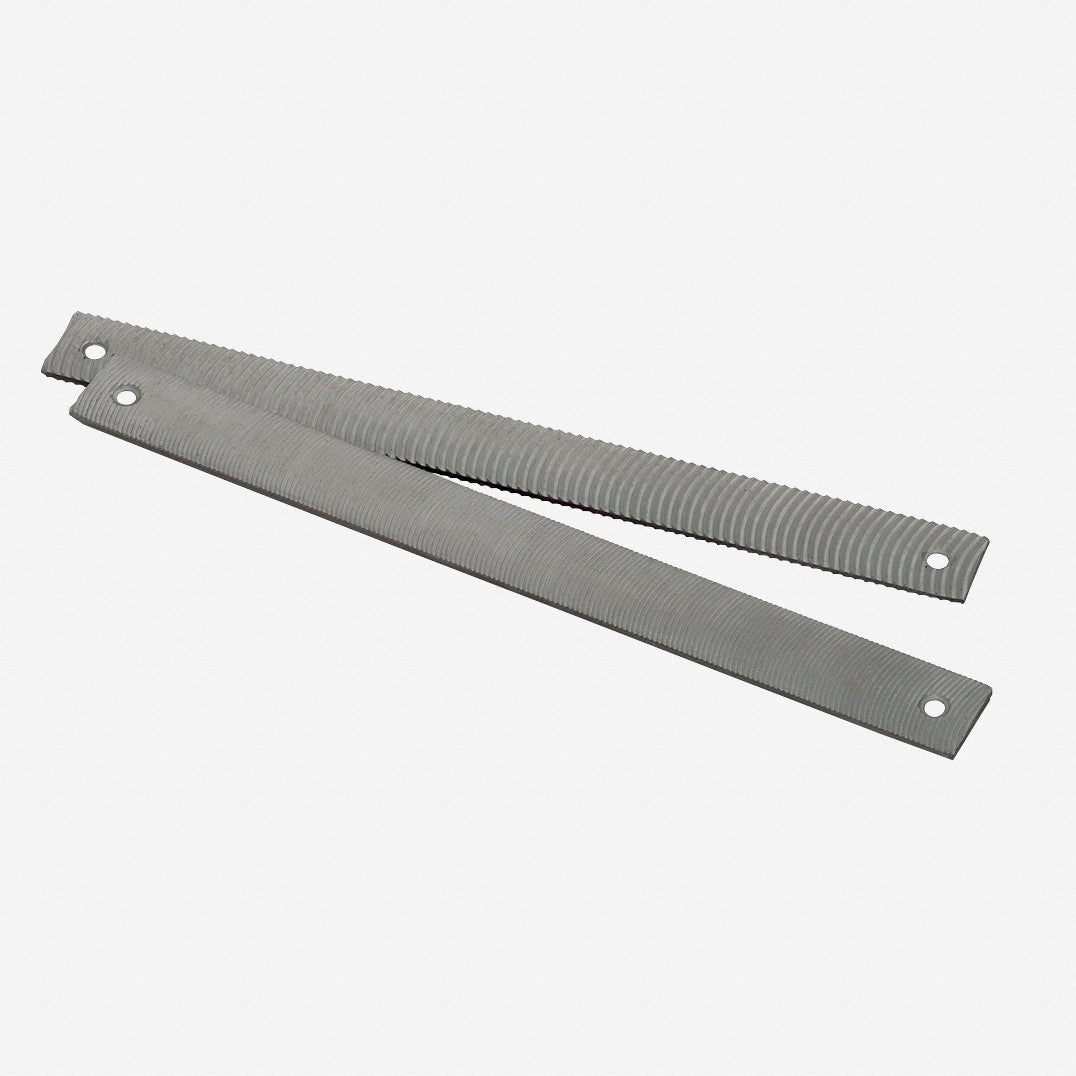 Gedore 5460110 269 F 9 Flexible milled file blade 9"