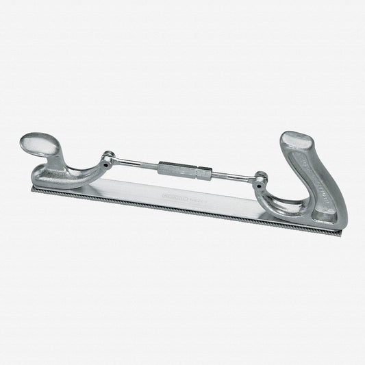 Gedore 6460080 269 K Bodywork file