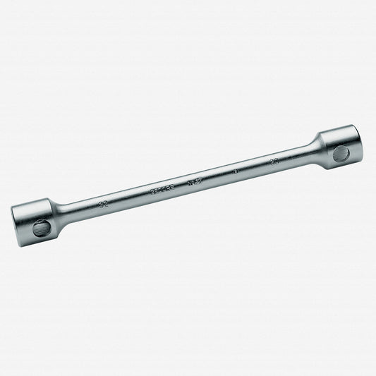 Gedore 6220010 27 27x32 Wheel socket wrench hex 27x32 mm