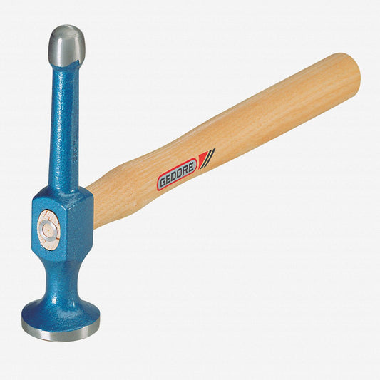 Gedore 6461050 275 Embossing hammer