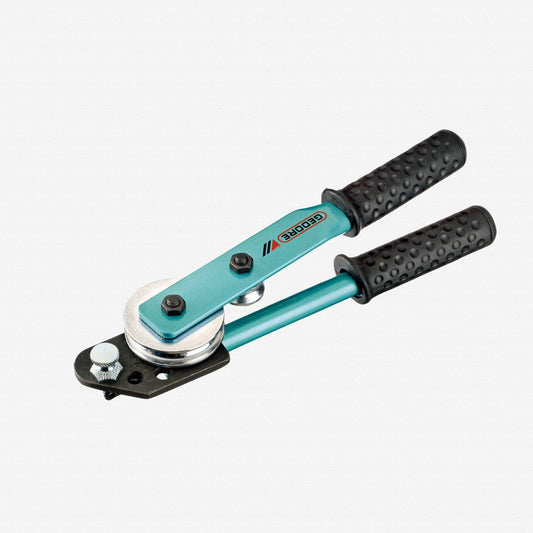 Gedore 2293641 278581 Bending lever size 0