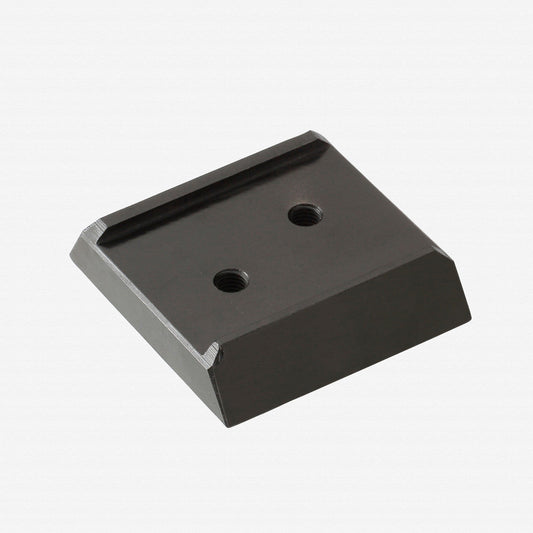 Gedore 4605400 280111 Standard bending tool, sharp-edged 100 mm