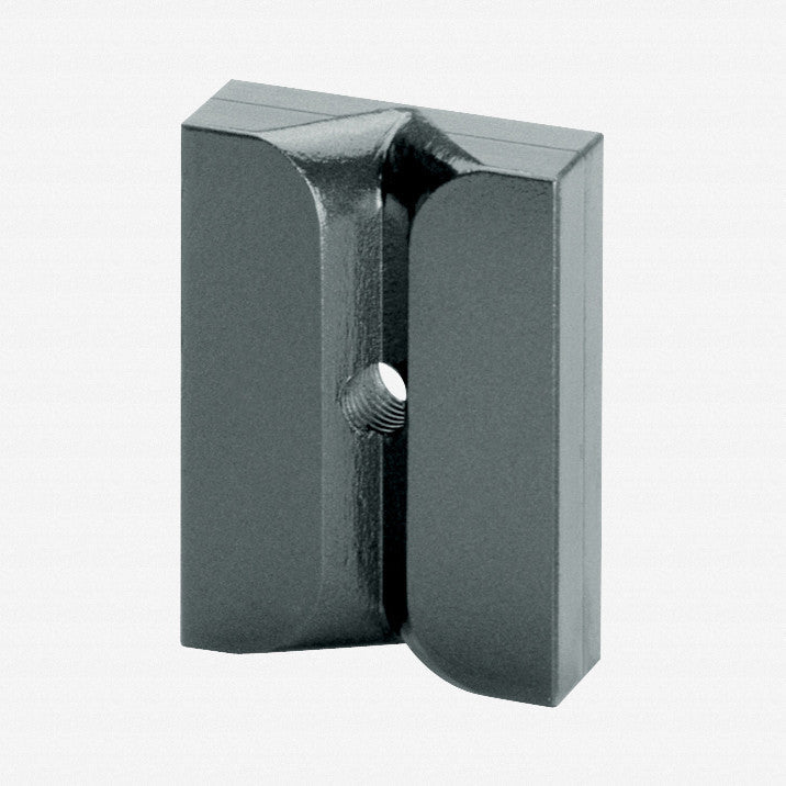 Gedore 4605830 280115 Bending tool for making diamond bends