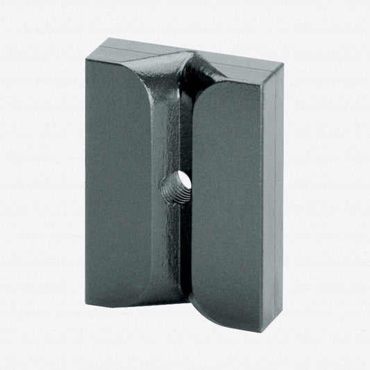 Gedore 4605830 280115 Bending tool for making diamond bends