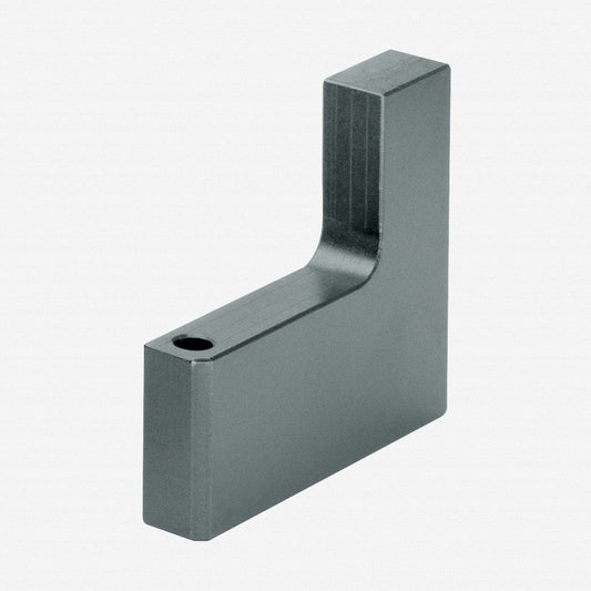 Gedore 4605910 280116 Bending tool for high saddles