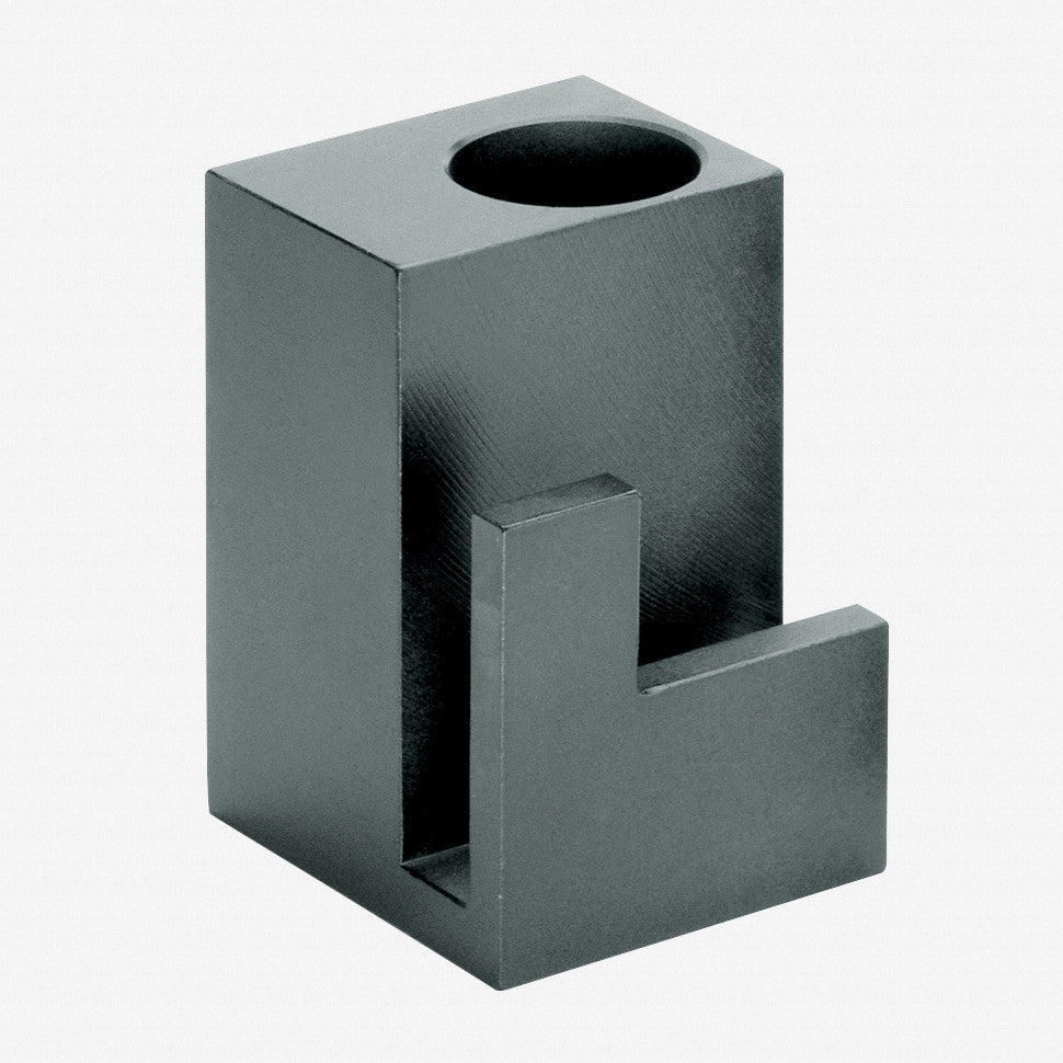 Gedore 4606050 280117 Offset block
