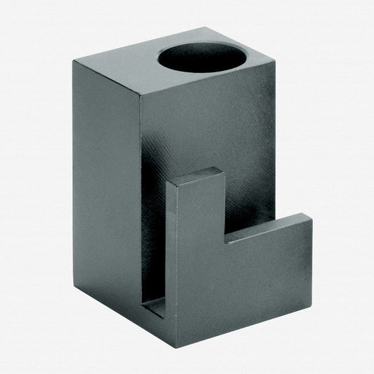 Gedore 4606050 280117 Offset block