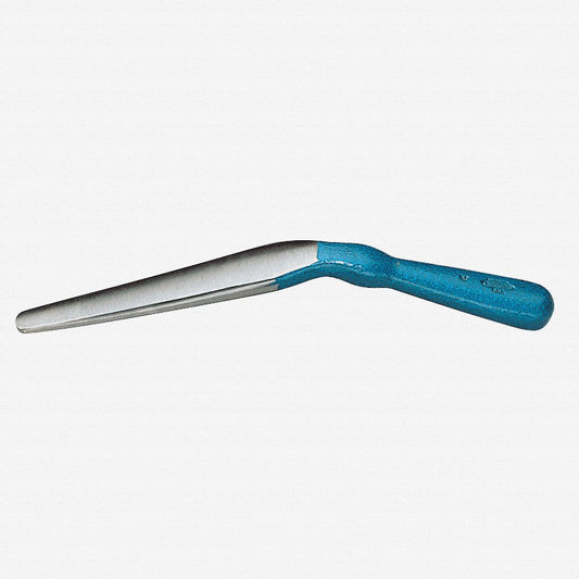 Gedore 6463420 289 Bodywork spoon 275 mm