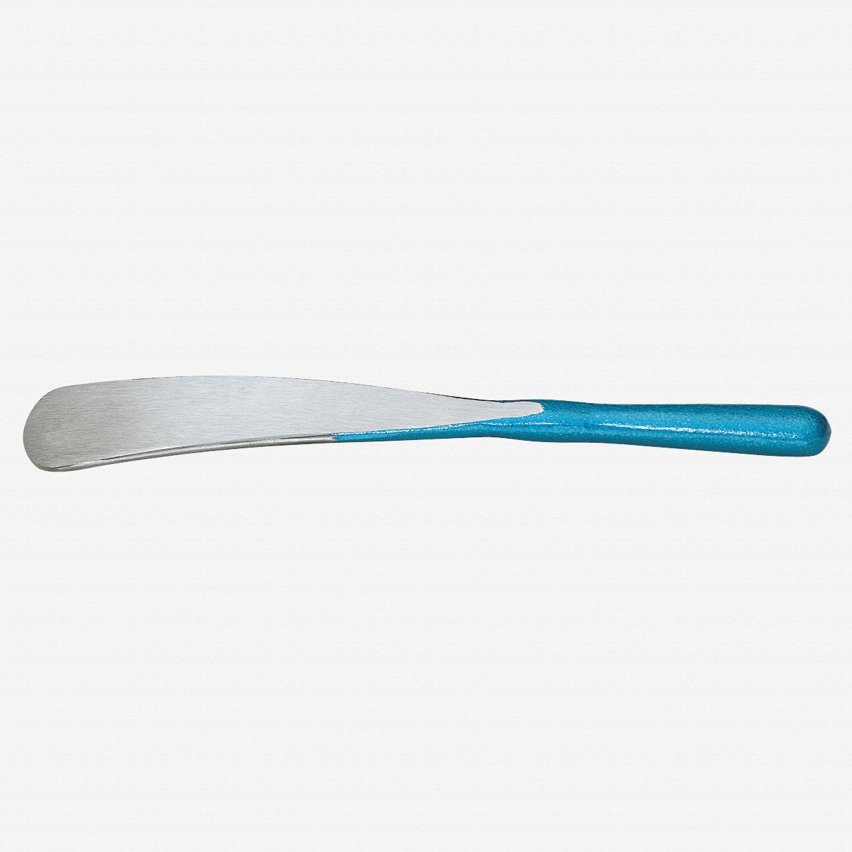Gedore 6463690 291 Bodywork spoon 390 mm