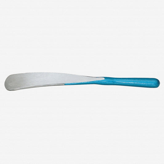 Gedore 6463690 291 Bodywork spoon 390 mm