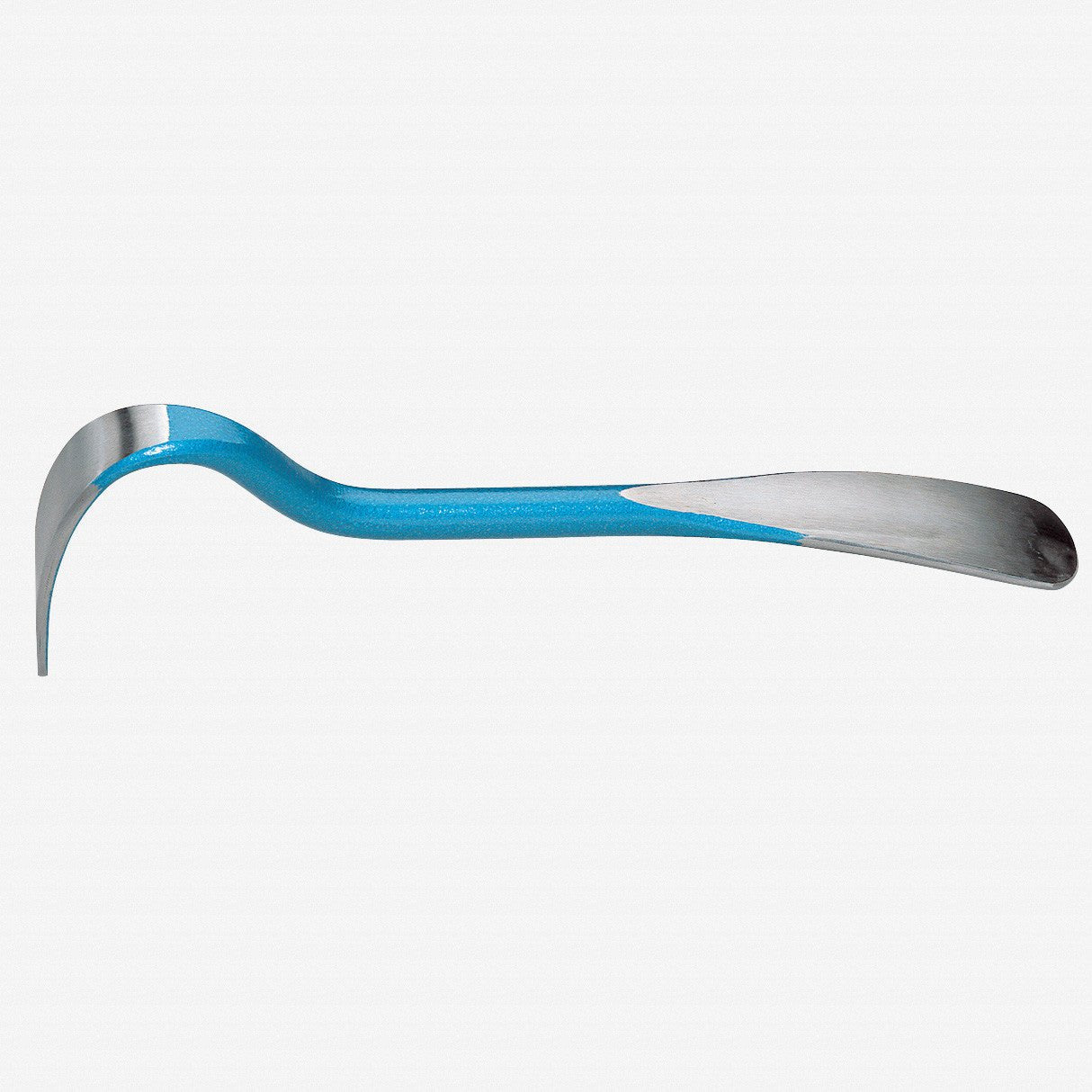 Gedore 6463850 293 Bodywork lever 500 mm