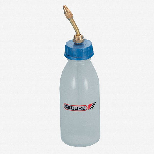 Gedore 6390280 298-01 Oil can, 125 ml