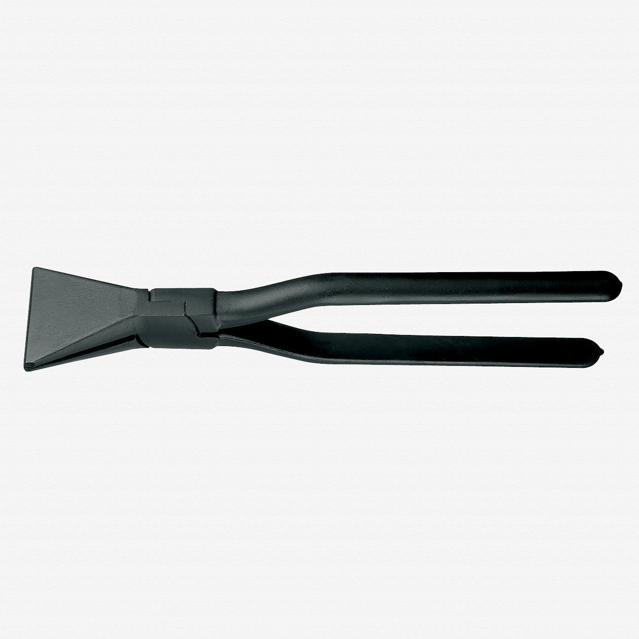 Gedore 4508550 304060 Seaming pliers