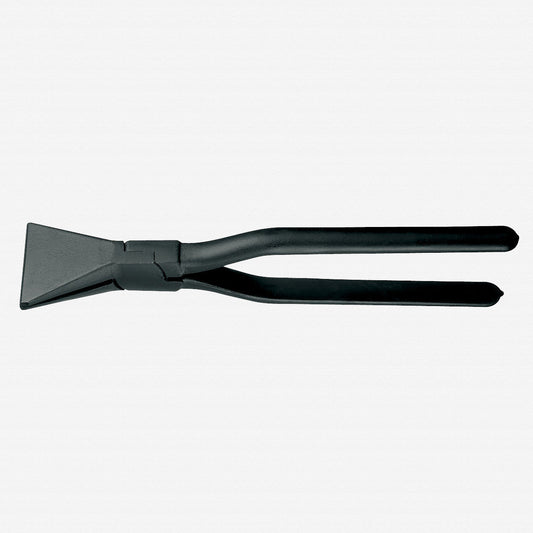 Gedore 4508550 304060 Seaming pliers
