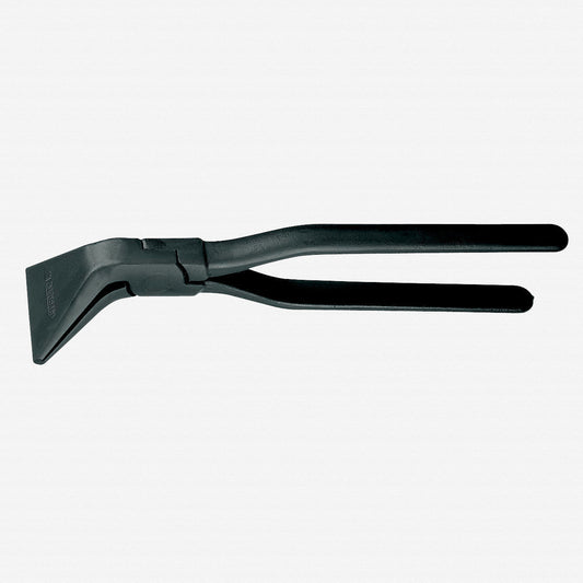 Gedore 4508630 305060 Seaming pliers
