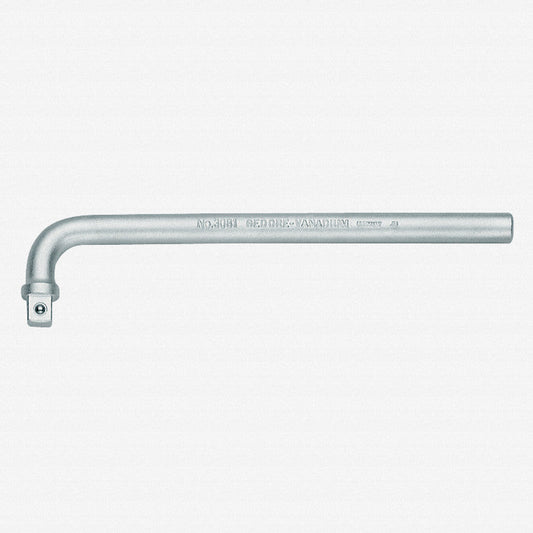 Gedore 6236360 3081 L-handle 3/8"